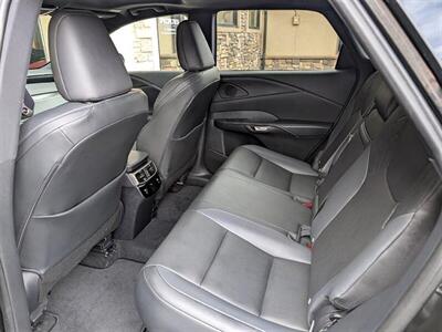 2025 Lexus RX 350 Premium   - Photo 26 - Bountiful, UT 84010