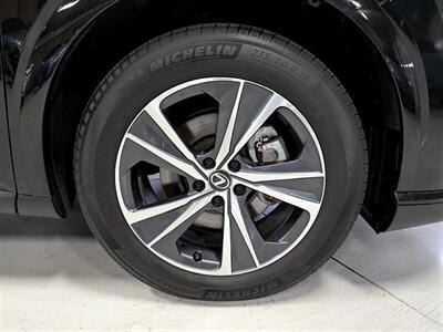 2025 Lexus RX 350 Premium   - Photo 12 - Bountiful, UT 84010