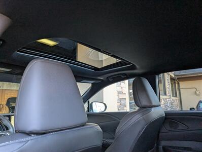 2025 Lexus RX 350 Premium - Photo 27 - Bountiful, UT 84010