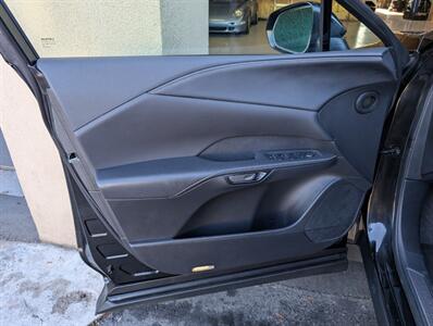 2025 Lexus RX 350 Premium - Photo 18 - Bountiful, UT 84010