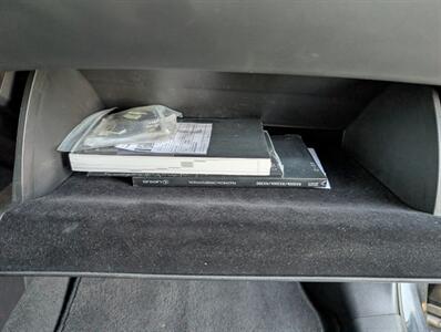 2025 Lexus RX 350 Premium - Photo 32 - Bountiful, UT 84010