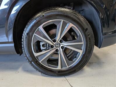 2025 Lexus RX 350 Premium - Photo 14 - Bountiful, UT 84010