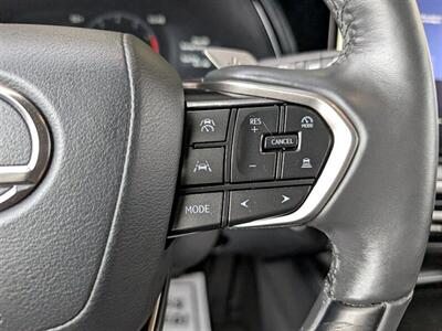 2025 Lexus RX 350 Premium   - Photo 21 - Bountiful, UT 84010