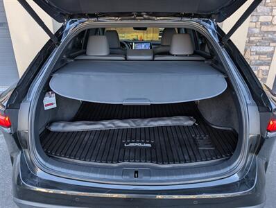 2025 Lexus RX 350 Premium - Photo 31 - Bountiful, UT 84010