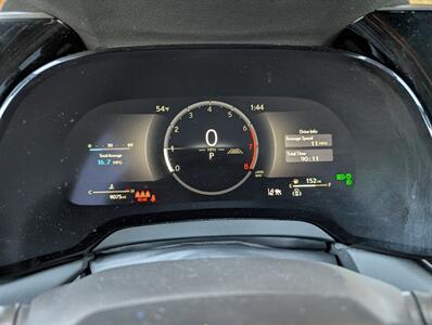 2025 Lexus RX 350 Premium - Photo 22 - Bountiful, UT 84010