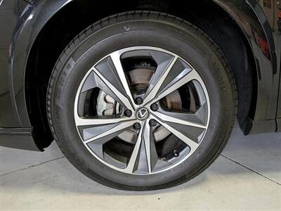 2025 Lexus RX 350 Premium   - Photo 15 - Bountiful, UT 84010
