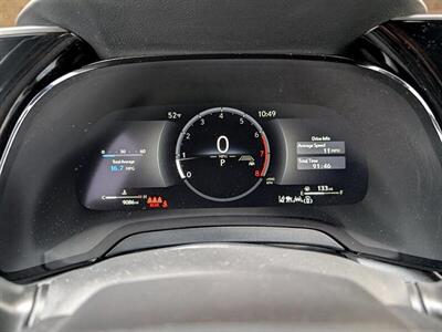2025 Lexus RX 350 Premium   - Photo 22 - Bountiful, UT 84010