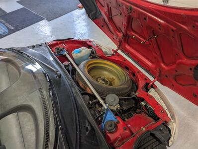 1991 Honda Beat   - Photo 24 - Bountiful, UT 84010