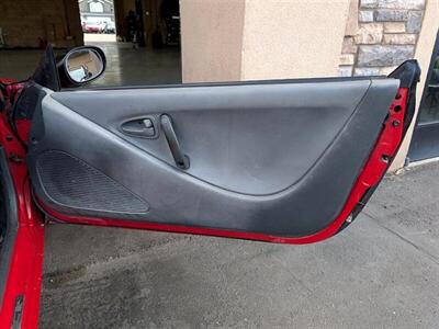 1991 Honda Beat   - Photo 26 - Bountiful, UT 84010