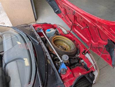 1991 Honda Beat   - Photo 24 - Bountiful, UT 84010