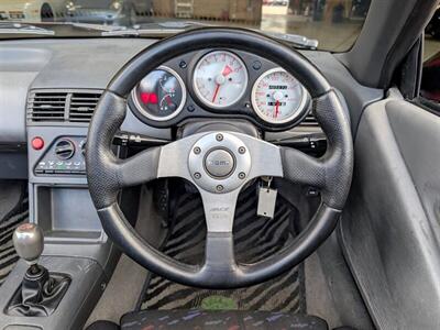1991 Honda Beat   - Photo 27 - Bountiful, UT 84010