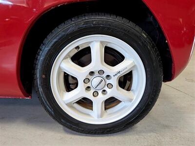 1991 Honda Beat   - Photo 21 - Bountiful, UT 84010
