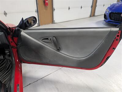 1991 Honda Beat   - Photo 25 - Bountiful, UT 84010