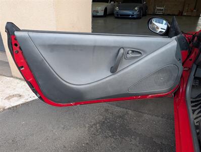 1991 Honda Beat   - Photo 31 - Bountiful, UT 84010