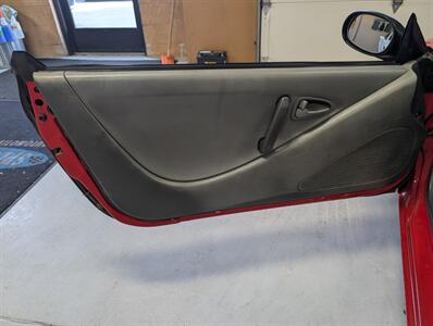 1991 Honda Beat   - Photo 30 - Bountiful, UT 84010