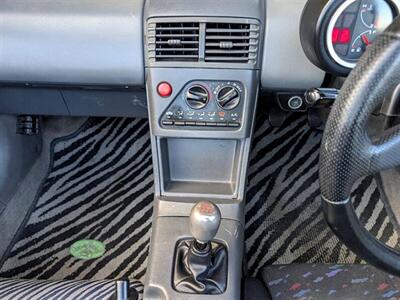 1991 Honda Beat - Photo 29 - Bountiful, UT 84010