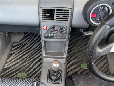 1991 Honda Beat   - Photo 30 - Bountiful, UT 84010