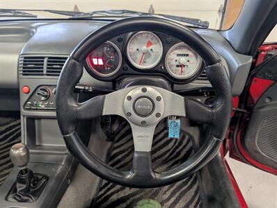 1991 Honda Beat   - Photo 26 - Bountiful, UT 84010