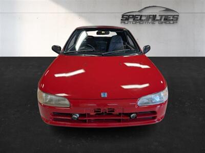 1991 Honda Beat   - Photo 6 - Bountiful, UT 84010