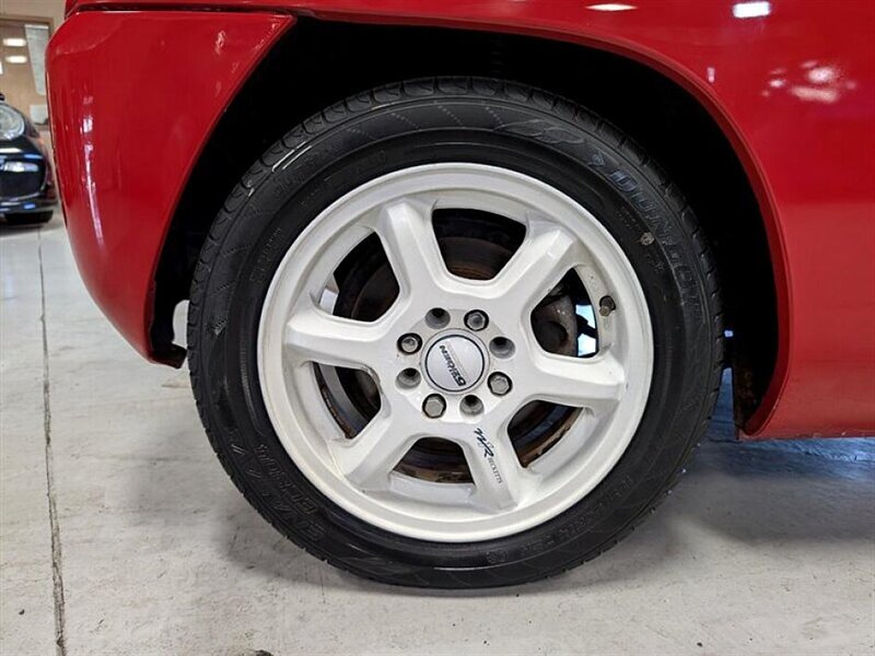 1991 Honda Beat - Photo 20 - Bountiful, UT 84010