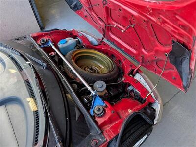 1991 Honda Beat - Photo 24 - Bountiful, UT 84010