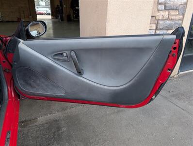 1991 Honda Beat   - Photo 26 - Bountiful, UT 84010