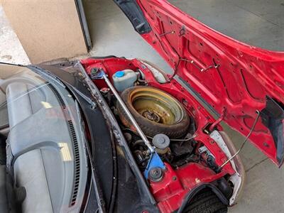 1991 Honda Beat   - Photo 24 - Bountiful, UT 84010
