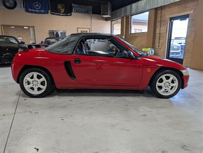 1991 Honda Beat   - Photo 18 - Bountiful, UT 84010