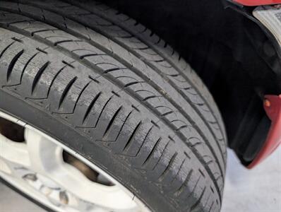 1991 Honda Beat   - Photo 23 - Bountiful, UT 84010