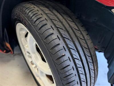 1991 Honda Beat - Photo 23 - Bountiful, UT 84010