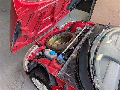 1991 Honda Beat   - Photo 25 - Bountiful, UT 84010