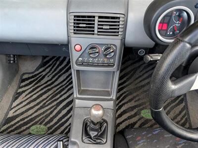 1991 Honda Beat   - Photo 30 - Bountiful, UT 84010