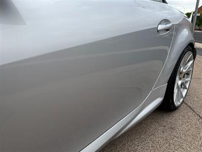 2006 Mercedes-Benz SLK 55 AMG   - Photo 32 - St. George, UT 84770-2625