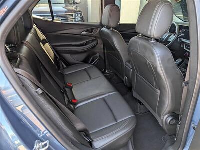 2024 Buick Encore GX Sport Touring   - Photo 26 - Bountiful, UT 84010