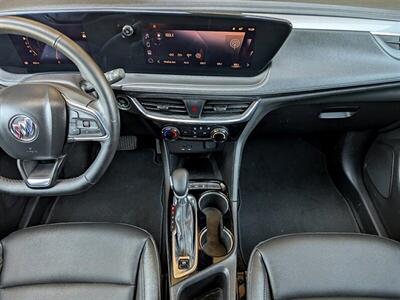 2024 Buick Encore GX Sport Touring   - Photo 20 - Bountiful, UT 84010