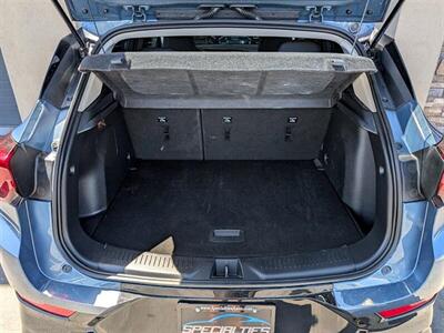 2024 Buick Encore GX Sport Touring   - Photo 28 - Bountiful, UT 84010