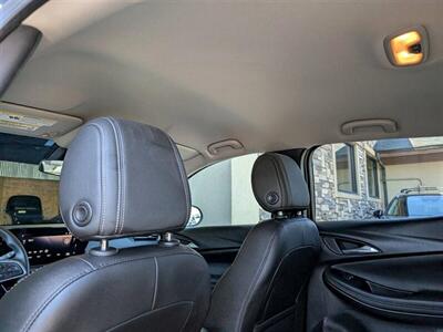 2024 Buick Encore GX Sport Touring   - Photo 24 - Bountiful, UT 84010