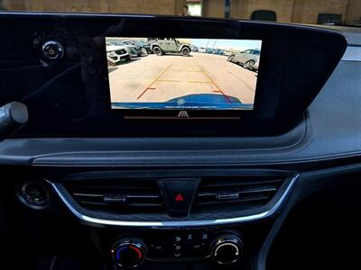 2024 Buick Encore GX Sport Touring   - Photo 21 - Bountiful, UT 84010