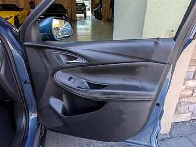 2024 Buick Encore GX Sport Touring   - Photo 27 - Bountiful, UT 84010