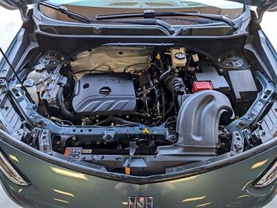 2024 Buick Encore GX Sport Touring   - Photo 16 - Bountiful, UT 84010