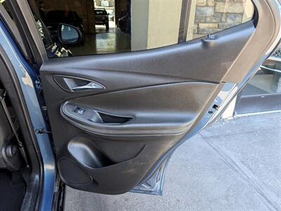 2024 Buick Encore GX Sport Touring   - Photo 25 - Bountiful, UT 84010