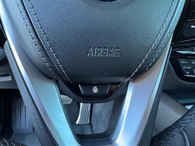 2022 BMW 530e xDrive   - Photo 42 - St. George, UT 84770-2625