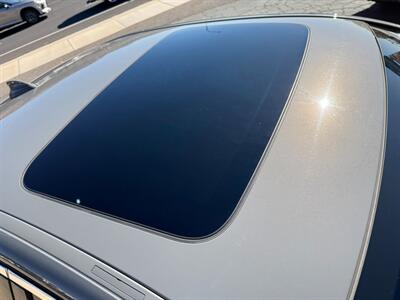 2022 BMW 530e xDrive   - Photo 36 - St. George, UT 84770-2625