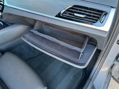 2022 BMW 530e xDrive   - Photo 46 - St. George, UT 84770-2625