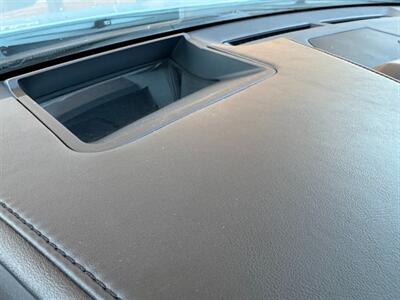 2022 BMW 530e xDrive   - Photo 48 - St. George, UT 84770-2625