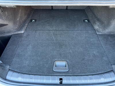 2022 BMW 530e xDrive   - Photo 44 - St. George, UT 84770-2625