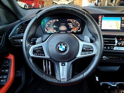 2022 BMW M235i xDrive Gran Coupe   - Photo 22 - Bountiful, UT 84010