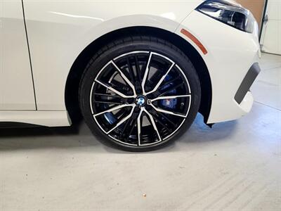 2022 BMW M235i xDrive Gran Coupe   - Photo 12 - Bountiful, UT 84010