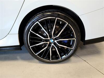 2022 BMW M235i xDrive Gran Coupe   - Photo 14 - Bountiful, UT 84010