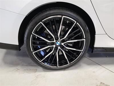 2022 BMW M235i xDrive Gran Coupe   - Photo 13 - Bountiful, UT 84010